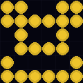 82.115.6.10