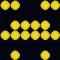 82.115.6.100