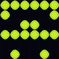 82.115.6.103