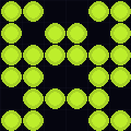 82.115.6.112