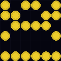 82.115.6.115