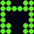 82.115.6.12