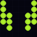 82.115.6.121