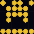 82.115.6.124