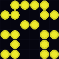 82.115.6.136