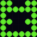 82.115.6.141