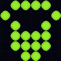 82.115.6.142