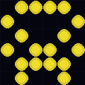 82.115.6.147