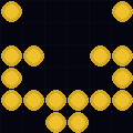 82.115.6.148
