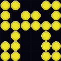 82.115.6.2