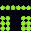 82.115.6.20