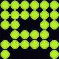 82.115.6.201