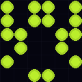 82.115.6.202