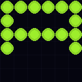 82.115.6.210