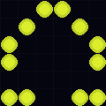 82.115.6.211