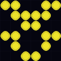 82.115.6.22