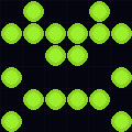 82.115.6.229