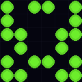 82.115.6.23
