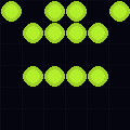 82.115.6.236