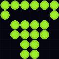 82.115.6.239
