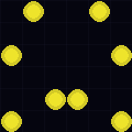 82.115.6.24