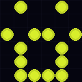 82.115.6.240
