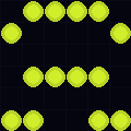 82.115.6.241