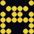 82.115.6.248