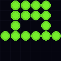 82.115.6.249
