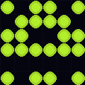 82.115.6.25