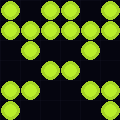 82.115.6.252
