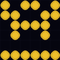 82.115.6.255