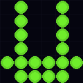 82.115.6.26