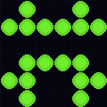 82.115.6.29