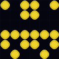 82.115.6.3