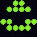 82.115.6.31