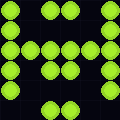 82.115.6.38