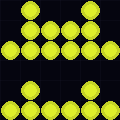 82.115.6.40