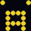 82.115.6.43
