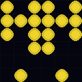 82.115.6.44