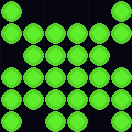 82.115.6.46