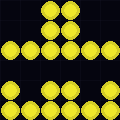 82.115.6.48