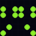82.115.6.55