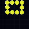 82.115.6.58