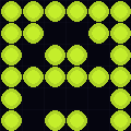 82.115.6.6