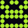 82.115.6.60