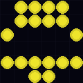 82.115.6.63