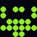 82.115.6.65
