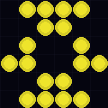 82.115.6.66