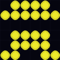 82.115.6.70